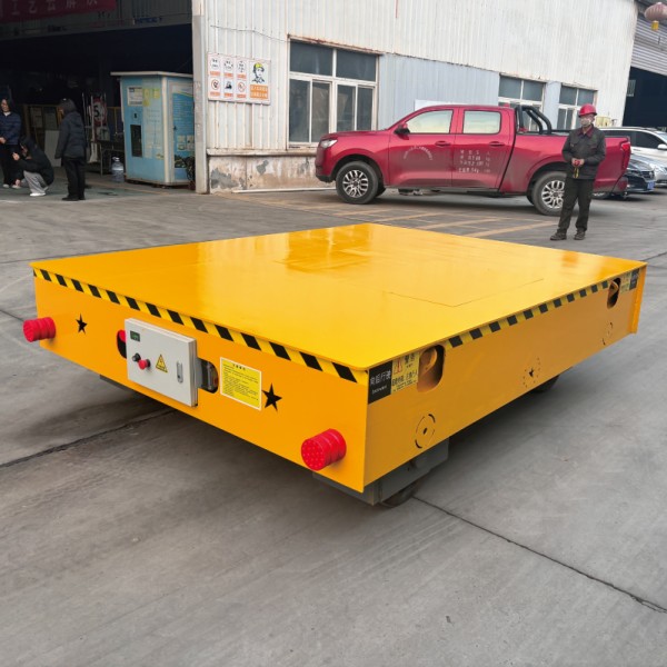 洛宁产品展示